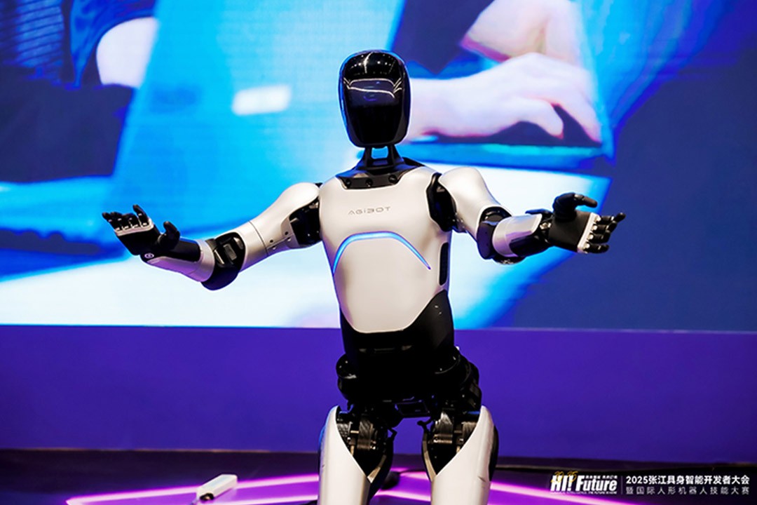 一竞技-AMZOO阿木佐家居，带你感知家的温度！