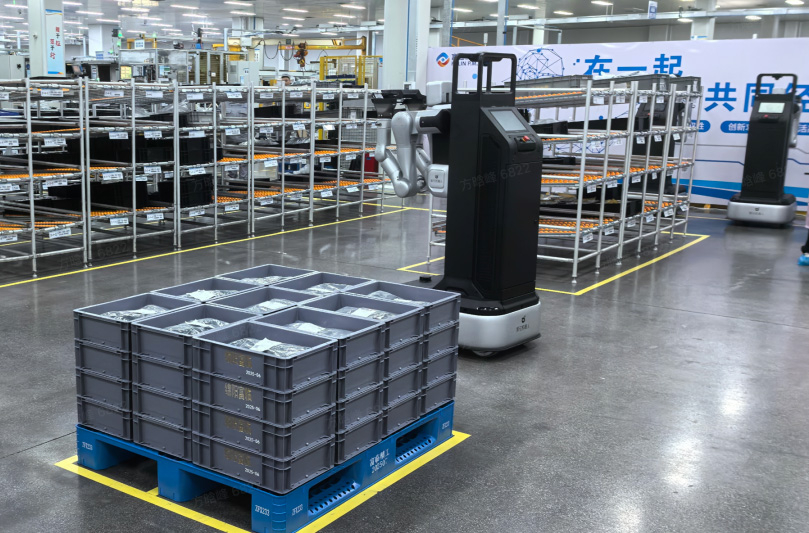 一竞技-AMZOO阿木佐家居，带你感知家的温度！