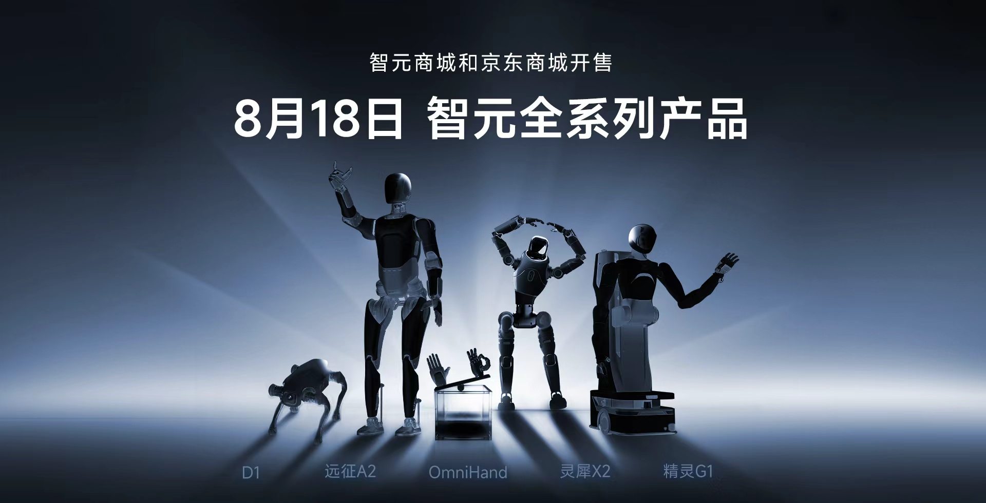  一竞技全系列产品